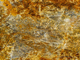 CHRONOLOGIE ROST NO. II