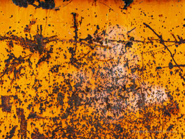 CHRONOLOGIE ROST NO. II