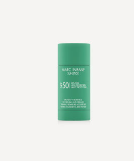 Marc Inbane Sunstick SPF50 "Ocean Green"