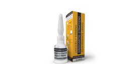 Uniq10ue Straffungs Elixier, 2 ml