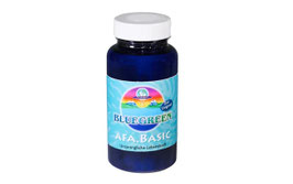 Bluegreen AFA.Basic