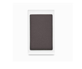 951-2 Mocca