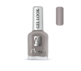 Moyra Gel Look Nagellack "Celia"