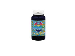 Bluegreen AFA.Premium