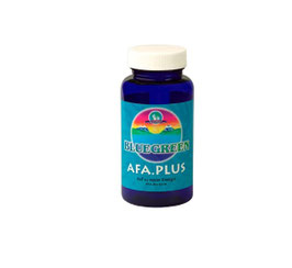 Bluegreen AFA.Plus