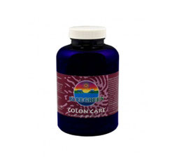 Bluegreen Colon Care
