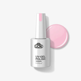 LCN UV-Gel Polish "prima ballerina"