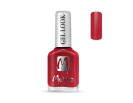 Moyra Gel Look Nagellack "Florence"