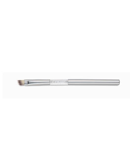 Cosart Augebrauen Pinsel 8801