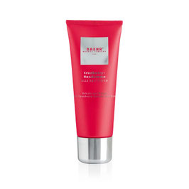 Baehr Beauty Concept Handcreme "Cranberry