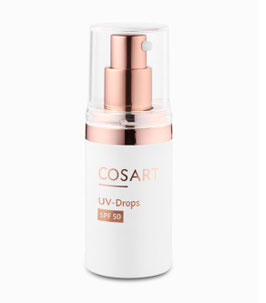 Cosart UV Drops