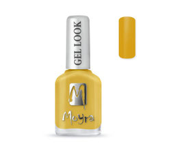 Moyra Gel Look Nagellack "Stella"