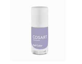 N5068 Lavendel Blue