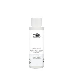CMD Hamamelis Hydrolat