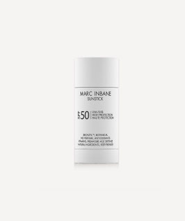 Marc Inbane Sunstick SPF50 "Cool White"
