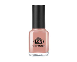 LCN Nail Polish "forever your love"
