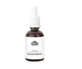 LCN Cuticle Softener
