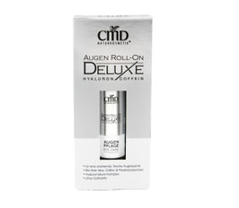 CMD Augen Roll On Deluxe