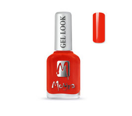 Moyra Gel Look Nagellack "Amina"