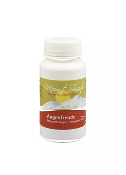 Mount Shasta Augenfreude, 23g