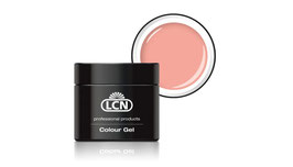 LCN Neon Colour Gel "retro candy"