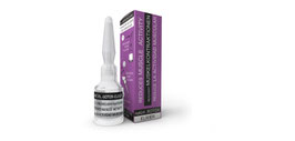 Uniq10ue Natürliches Botox Elixier, 2 ml