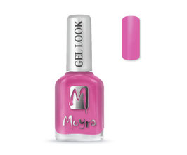 Moyra Gel Look Nagellack "Rosine"