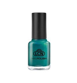 LCN Nail Polish "phantasia"