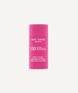 Marc Inbane Sunstick SPF50 "Blushing Pink"