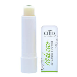CMD Rio de Coco Lippenpflegestift