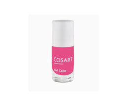 N5067 Hot Pink