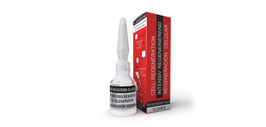 Uniq10ue Regenerations Elixier, 2 ml