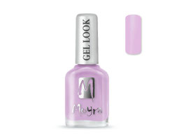 Moyra Gel Look Nagellack "Jaqueline"