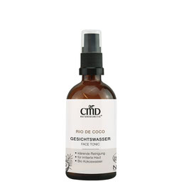 CMD Rio de Coco Gesichtswasser, 100 ml