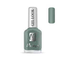 Moyra Gel Look Nagellack "Lana"