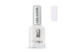 Moyra Gel Look Nagellack "Chantal"