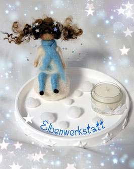 Winterlicht
