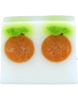 Tootie Fruitie - Seife