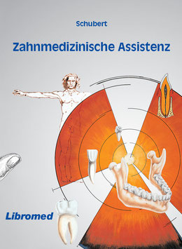 Zahnmedizinische Assistenz  E-Book, Einzellizenz