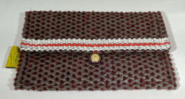 Enveloppezakje - TU25-0104