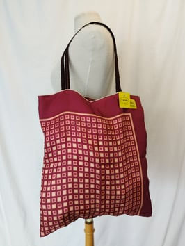 Shopper - TU22-0537