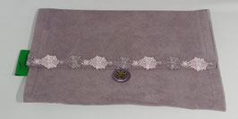 Enveloppezakje - TU25-0103