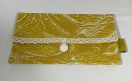 Enveloppezakje - TU25-0100