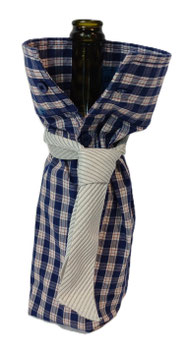 Flessenhoes - TU24-0116