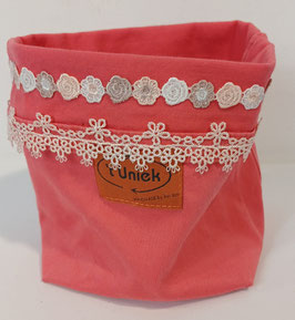 Jeans potje - TU24-0047