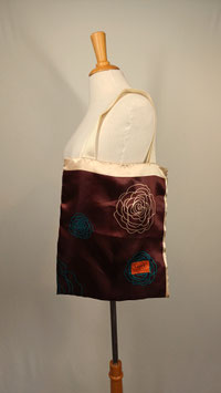 Shopper - TU22-0529