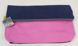 Clutch/Etui - TU25-0075