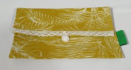 Enveloppezakje - TU25-0085