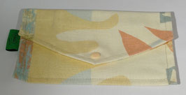 Enveloppezakje - TU25-0106