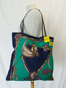 Shopper - TU22-0536